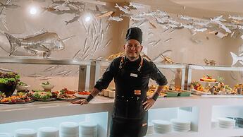 Essence Hotel Boutique