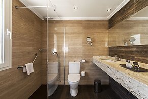 Essence Hotel Boutique