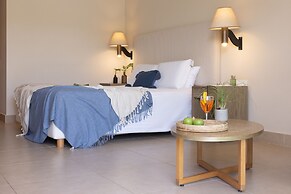 Giannoulis – Santa Marina Beach