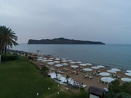 Giannoulis – Santa Marina Beach