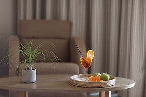 Giannoulis – Santa Marina Beach