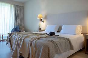 Giannoulis – Santa Marina Beach