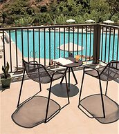 Giannoulis – Santa Marina Beach