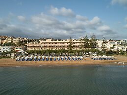 Giannoulis – Santa Marina Beach