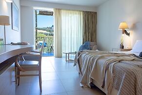 Giannoulis – Santa Marina Beach