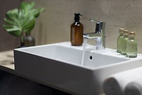 Giannoulis – Santa Marina Beach