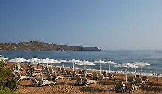 Giannoulis – Santa Marina Beach