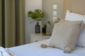 Giannoulis – Santa Marina Beach