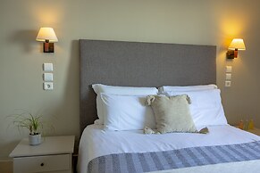 Giannoulis – Santa Marina Beach