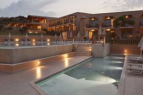 Giannoulis – Santa Marina Beach