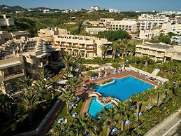 Giannoulis – Santa Marina Beach