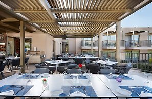 Giannoulis – Santa Marina Beach