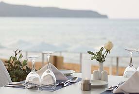 Giannoulis – Santa Marina Beach