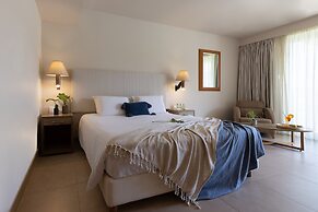 Giannoulis – Santa Marina Beach