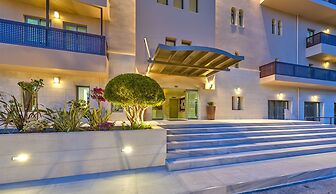 Giannoulis – Santa Marina Beach