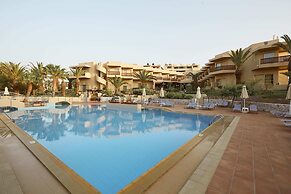 Giannoulis – Santa Marina Beach