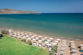 Giannoulis – Santa Marina Beach