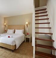 Giannoulis – Santa Marina Beach