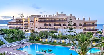 Giannoulis – Santa Marina Beach