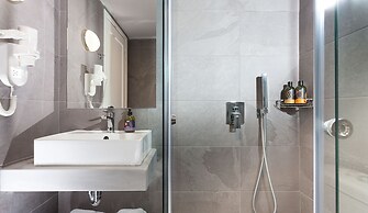 Giannoulis – Santa Marina Beach