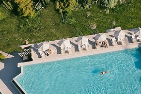 Giannoulis – Santa Marina Beach