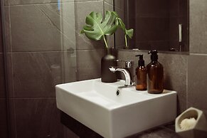 Giannoulis – Santa Marina Beach