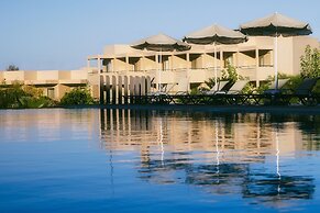 Giannoulis – Santa Marina Beach