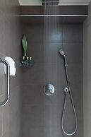 Giannoulis – Santa Marina Beach