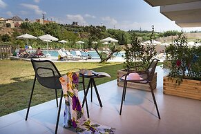 Giannoulis – Santa Marina Beach