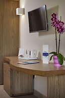 Giannoulis – Santa Marina Beach