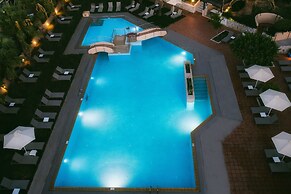 Giannoulis – Santa Marina Beach