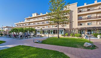 Giannoulis – Santa Marina Beach