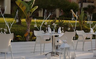 Giannoulis Santa Marina Plaza - Adults Only