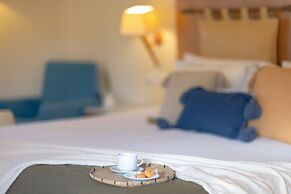 Giannoulis Santa Marina Plaza - Adults Only