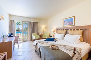 Giannoulis Santa Marina Plaza - Adults Only