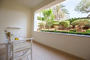 Giannoulis Santa Marina Plaza - Adults Only