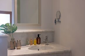 Giannoulis Santa Marina Plaza - Adults Only