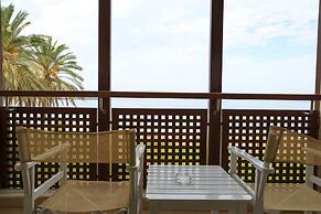 Giannoulis Santa Marina Plaza - Adults Only