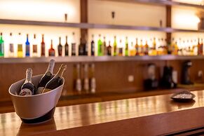 Giannoulis Santa Marina Plaza - Adults Only