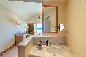 Giannoulis Santa Marina Plaza - Adults Only