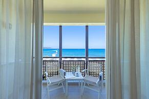 Giannoulis Santa Marina Plaza - Adults Only