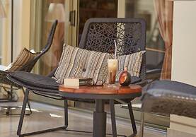 Giannoulis Santa Marina Plaza - Adults Only