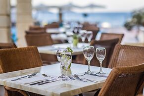 Giannoulis Santa Marina Plaza - Adults Only