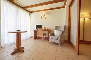 Giannoulis Santa Marina Plaza - Adults Only