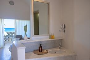 Giannoulis Santa Marina Plaza - Adults Only