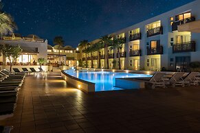 Giannoulis Santa Marina Plaza - Adults Only