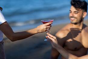 Giannoulis Santa Marina Plaza - Adults Only