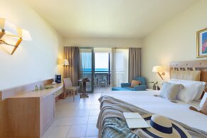 Giannoulis Santa Marina Plaza - Adults Only