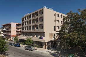 Kriti Hotel