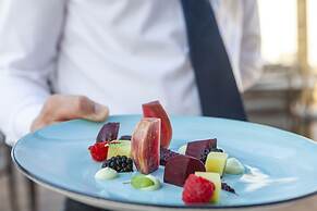 Giannoulis – Grand Bay Beach Resort - Adults Only